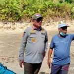 Serapan APBD 2025 Maluku Tengah Capai 65 Persen di Akhir Tahun, Ini Tanggapan BPKAD