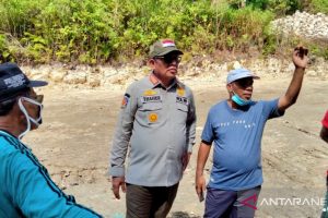 Serapan APBD 2025 Maluku Tengah Capai 65 Persen di Akhir Tahun, Ini Tanggapan BPKAD