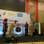 Gubernur Sultra Perkuat Kolaborasi untuk Cegah Stunting dan Dukung Program Nasional
