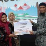 Pertapreneur Aggregator 2025: Pertamina Pilih 30 UMKM Terbaik untuk Bootcamp