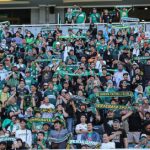 Pembaruan Harga Tiket Persebaya vs Arema FC, Kursi Mulai Langka
