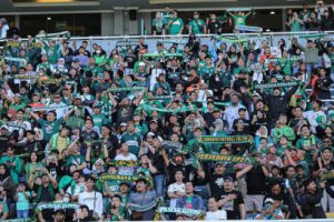 Pembaruan Harga Tiket Persebaya vs Arema FC, Kursi Mulai Langka