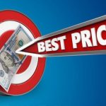 Harga Emas Volatil! UBS Naik Sedikit, Galeri24 Stabil Hari Ini