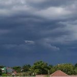 Prakiraan Cuaca BMKG Wonosobo Hari Ini, Jumat 21 November 2025, Wilayah Hujan Ringan