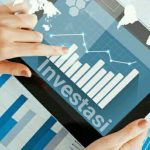 Investasi Jawa Barat Melesat, Permintaan Properti Lippo Cikarang Meningkat Drastis