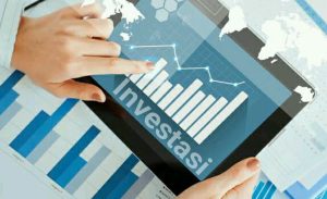 Investasi Jawa Barat Melesat, Permintaan Properti Lippo Cikarang Meningkat Drastis