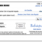 Cek Status Bantuan Subsidi Upah dengan NIK KTP di Situs Resmi Kemnaker, Jangan Sampai Gagal!