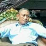 Elang Tiga Hambalang Kalsel Siap Awasi Kasus Narkoba dan Korupsi di Kalimantan Selatan