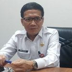 Tunjangan PPPK Banten Rp350 Ribu/Bulan, Kepala BKD: Masih Dalam Pembahasan