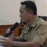 Penganiaya Guru Ancam Bakar Sekolah, Ternyata Suami Anggota DPRD Trenggalek