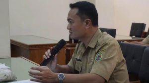 Penganiaya Guru Ancam Bakar Sekolah, Ternyata Suami Anggota DPRD Trenggalek