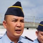 Jebakan Pacar Vita Amalia di Lapas Bengkulu, Sumpah Injak Kitab Suci