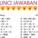 Jawaban Modul 2 Topik 1 PPG 2025: Tujuan Pembelajaran Sosial Emosional