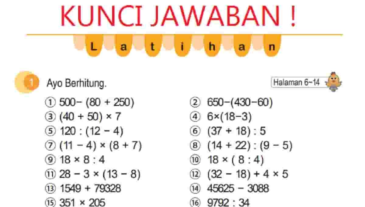 Jawaban Modul 2 Topik 1 PPG 2025: Tujuan Pembelajaran Sosial Emosional Jawaban Modul 2 Topik 1 PPG 2025: Tujuan Pembelajaran Sosial Emosional