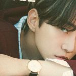 Bocoran Episode 11 Drakor Typhoon Family, Lee Junho Hadapi Tantangan Baru di Netflix
