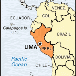 Lima Kapal Pesiar Reguler Tarakan Berangkat ke Tanjung Selor Hari Ini, Senin 10 November 2025