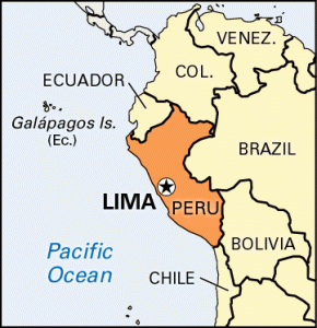 Lima Kapal Pesiar Reguler Tarakan Berangkat ke Tanjung Selor Hari Ini, Senin 10 November 2025