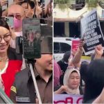 PN Jaksel Siap Pertemukan Reza Gladys dan Nikita Mirzani di Sidang Mediasi