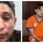 Jejak Karier Firdaus Oiwobo, Pengacara yang Minta Lepas Toga Advokat, Mengapa?