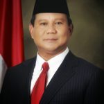 Prabowo Bertemu Presiden Lee di APEC, Bahas Proyek KF-21 dan Budaya