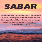 Sabar Ya, Polda Jateng Belum Tetapkan AKBP Basuki sebagai Tersangka Kematian Dosen Levi Untag Semarang