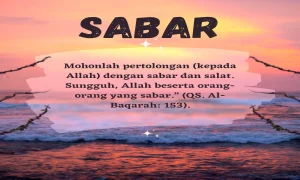 Sabar Ya, Polda Jateng Belum Tetapkan AKBP Basuki sebagai Tersangka Kematian Dosen Levi Untag Semarang