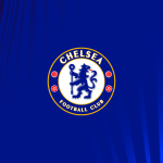 Chelsea Siap Pecahkan Rekor Transfer, Enzo Berburu Dayot Upamecano