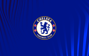 Chelsea Siap Pecahkan Rekor Transfer, Enzo Berburu Dayot Upamecano