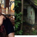 Bocah Bilqis Diculik di Makassar, Dijual ke Yogyakarta dan Jambi dengan Harga Rp80 Juta Sebelum Diselamatkan Polisi