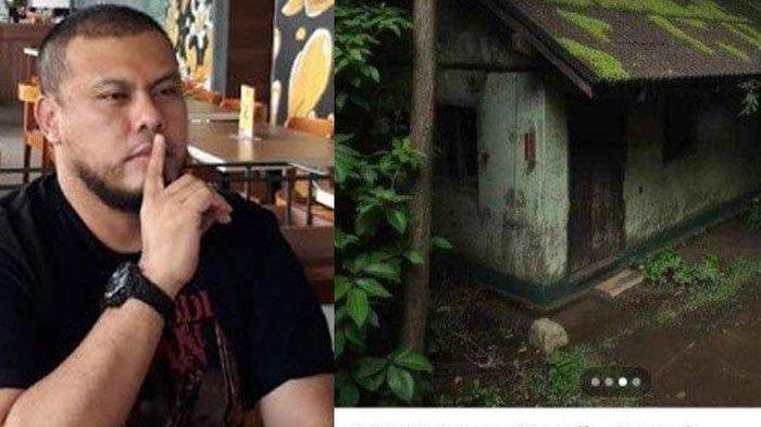 Bocah Bilqis Diculik di Makassar, Dijual ke Yogyakarta dan Jambi dengan Harga Rp80 Juta Sebelum Diselamatkan Polisi Bocah Bilqis Diculik di Makassar, Dijual ke Yogyakarta dan Jambi dengan Harga Rp80 Juta Sebelum Diselamatkan Polisi