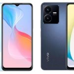 Vivo Y21d Siap Mendominasi Pasar Rp 2 Jutaan dengan Daya Tahan Tinggi dan Kamera 50 MP
