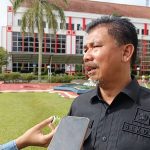 Sekda Banyumas: Komitmen Transparansi Tak Terbantahkan