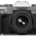 Fujifilm Perkenalkan instax mini LiPlay di Indonesia dengan Harga Rp3,5 Juta