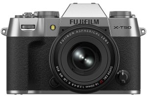 Fujifilm Perkenalkan instax mini LiPlay di Indonesia dengan Harga Rp3,5 Juta