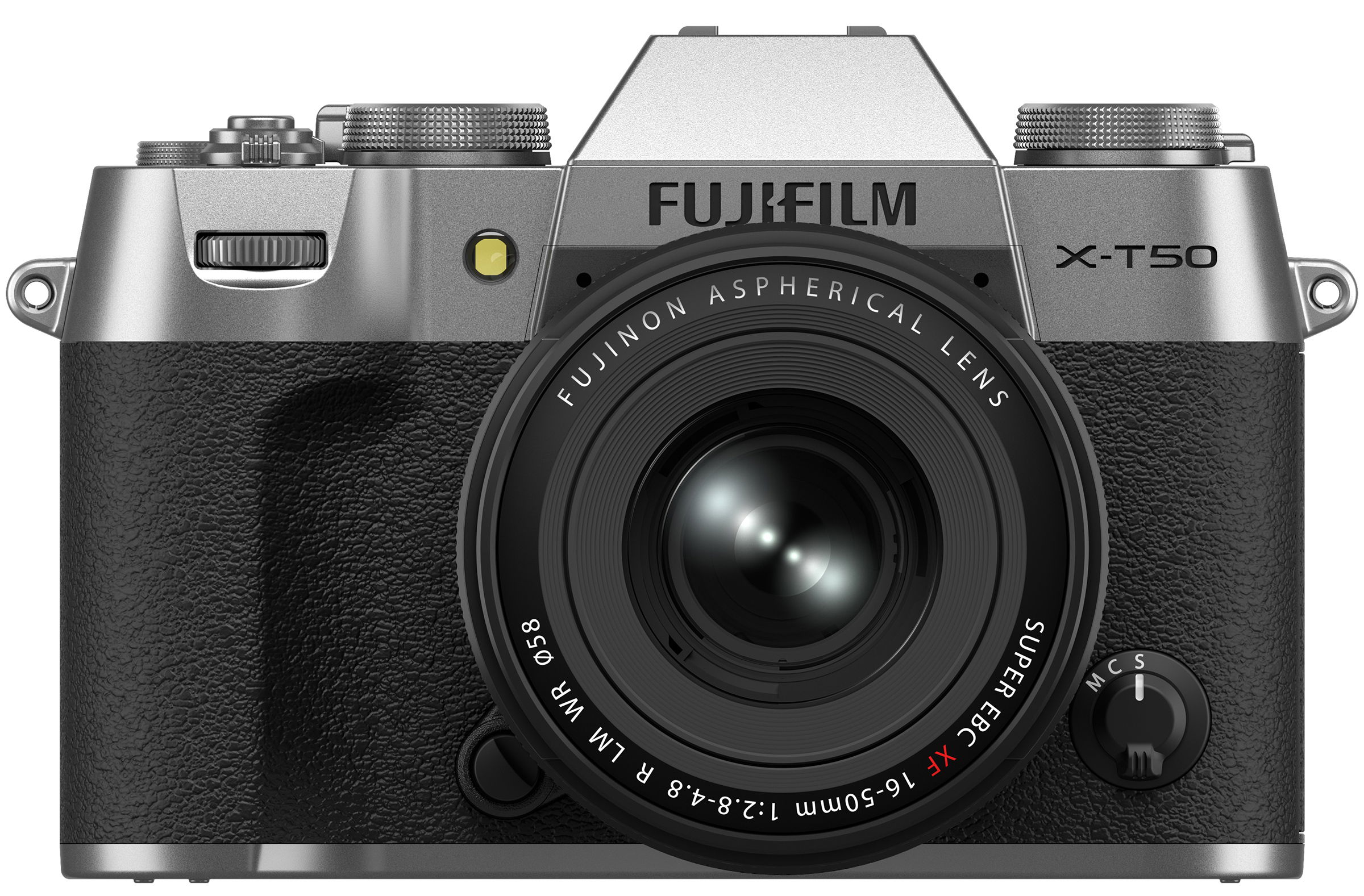 Fujifilm Perkenalkan instax mini LiPlay di Indonesia dengan Harga Rp3,5 Juta Fujifilm Perkenalkan instax mini LiPlay di Indonesia dengan Harga Rp3,5 Juta