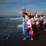Upacara PTDH Digelar Rahasia, Kapolres Sumenep Ingatkan Jangan Merusak Marwah Polri