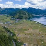 Bener Meriah-Aceh Tengah Kini Bisa Dijelajahi