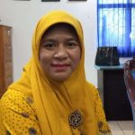 Ribuan Pelayat Berduka, Jenazah Pekerja Migran Indonesia Tiba di Tulungagung