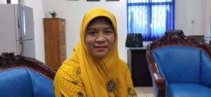 Ribuan Pelayat Berduka, Jenazah Pekerja Migran Indonesia Tiba di Tulungagung