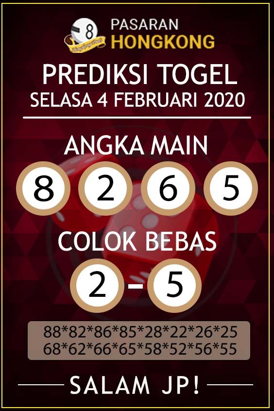 Prediksi Skor, H2H, dan Starting XI Lyon vs Nantes di Ligue 1 Prediksi Skor, H2H, dan Starting XI Lyon vs Nantes di Ligue 1