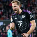 Prediksi Tottenham vs Copenhagen Liga Champions 5 November 2025