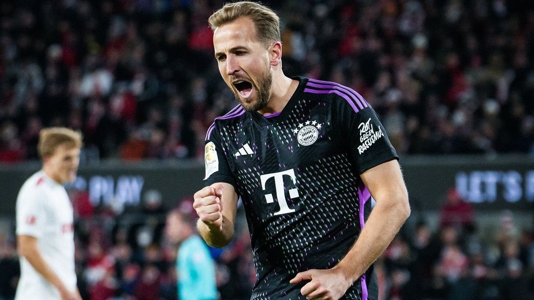 Prediksi Tottenham vs Copenhagen Liga Champions 5 November 2025 Prediksi Tottenham vs Copenhagen Liga Champions 5 November 2025