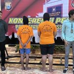 Sosok Mery Ana, Pelaku Penculikan Bilqis, Siap Jual Rp80 Juta ke Suku Anak Dalam