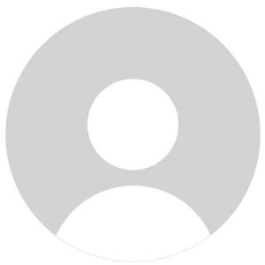 Profil ASN 2025: 25 Soal Psikologi Kepribadian & Sosial
