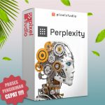 Perplexity.ai: Mesin Riset Cerdas Era Digital