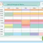 Jadwal Kapal PELNI KM Gunung Dempo November 2025: Rute Lengkap, Syarat, dan Harga Tiket