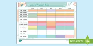 Jadwal Kapal PELNI KM Gunung Dempo November 2025: Rute Lengkap, Syarat, dan Harga Tiket