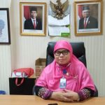 Dedie Rachim Tekankan Penguatan Tata Kelola BUMD Air, Bogor Siap Bangun IPAL 2026