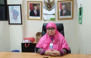 Dedie Rachim Tekankan Penguatan Tata Kelola BUMD Air, Bogor Siap Bangun IPAL 2026