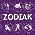 Ramalan Zodiak Hari Ini 6 November 2025: 6 Zodiak Wajib Waspada, Aquarius Jauhi Perselisihan